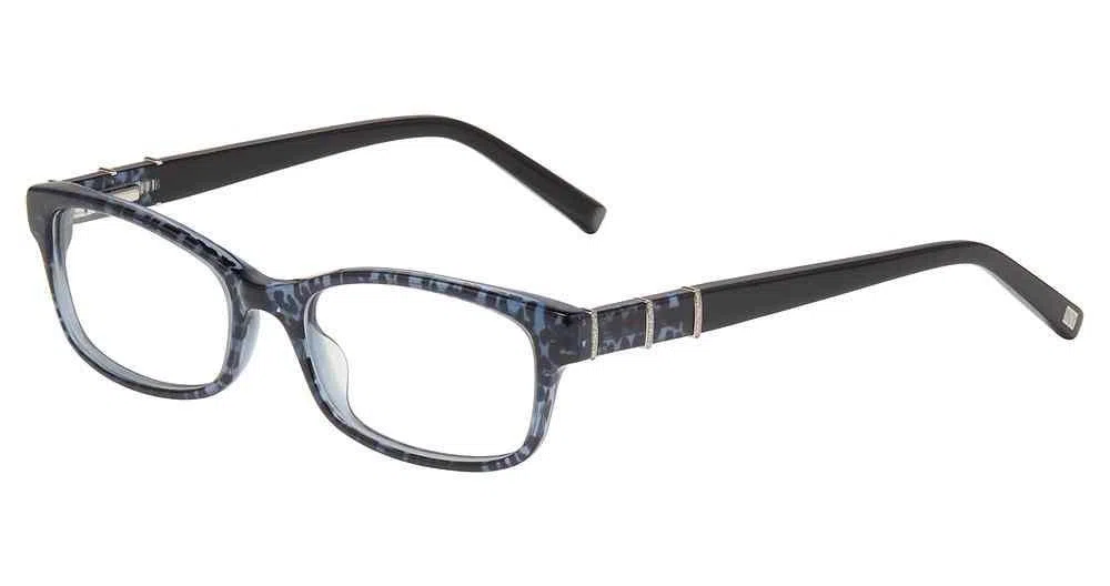 Jones New York J243 Eyeglasses - view 2